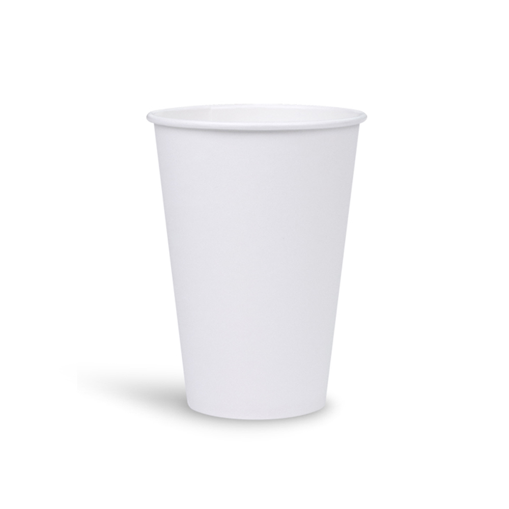 papercup_b.jpg